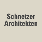(c) Schnetzer-architekten.de