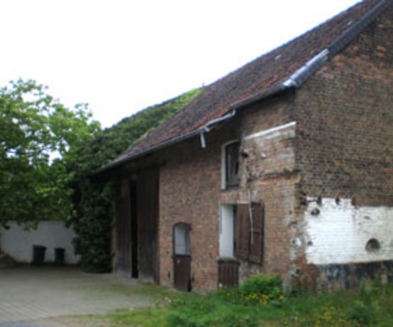 Foto Ansicht Bestand