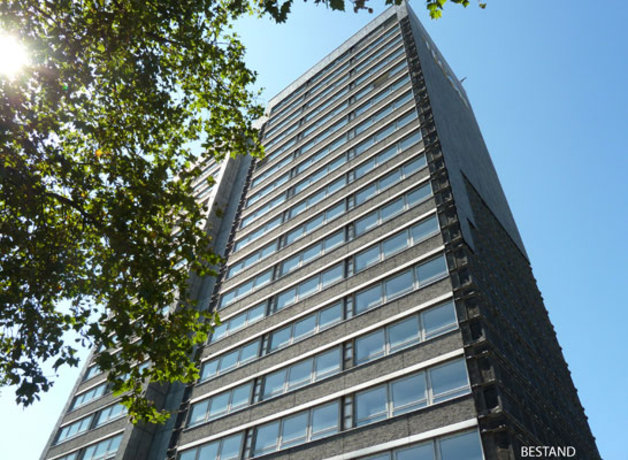 Foto Ansicht Bestand